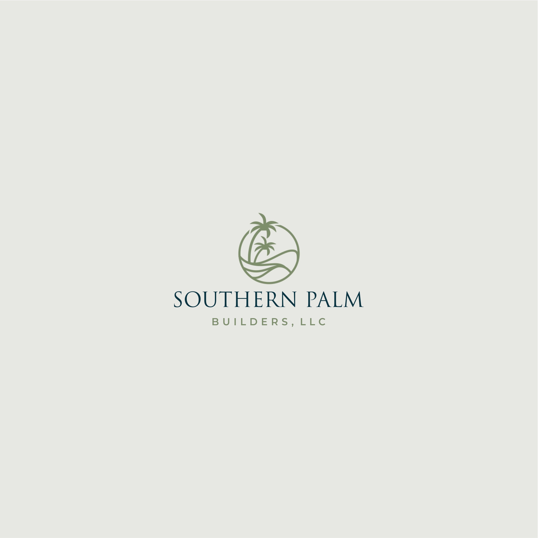 Logo Design by greenking™ for this project | Design #36413713