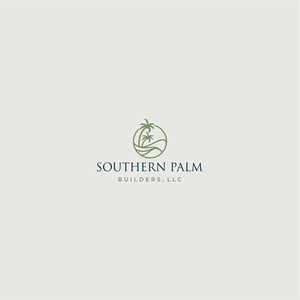 Logo Design by greenking™ for this project | Design: #36413713