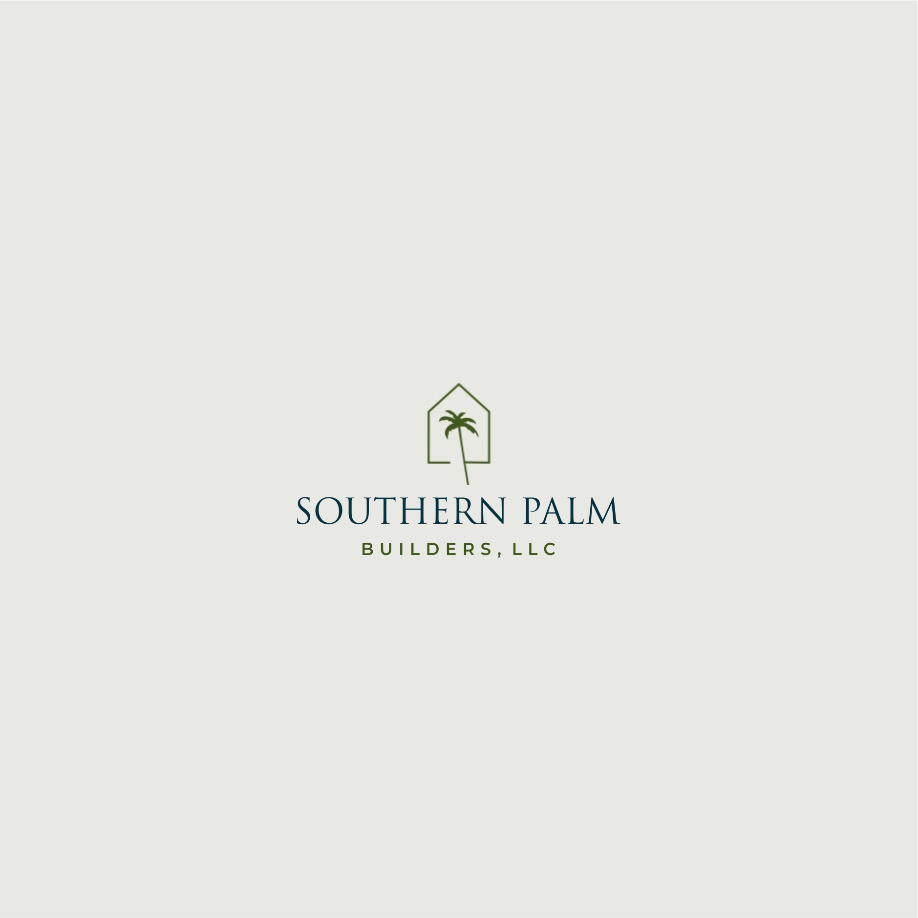 Logo Design by greenking™ for this project | Design #36413721