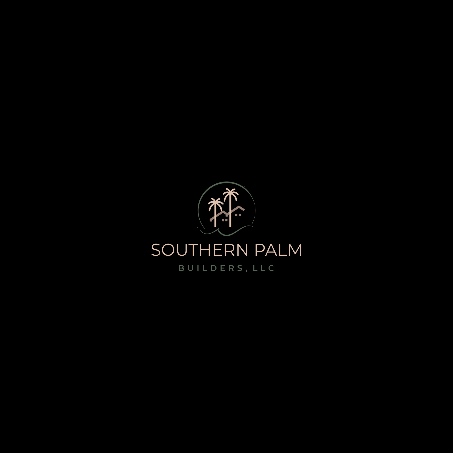 Logo Design by greenking™ for this project | Design #36413739