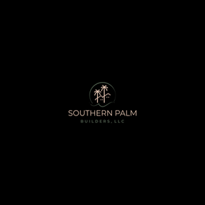 Logo Design by greenking™ for this project | Design: #36413739