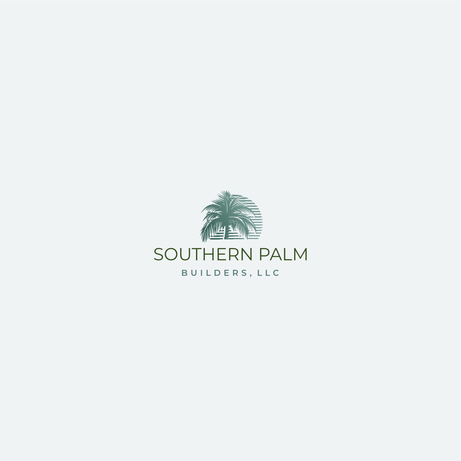 Logo Design by greenking™ for this project | Design #36413750