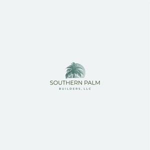 Logo Design by greenking™ for this project | Design: #36413750