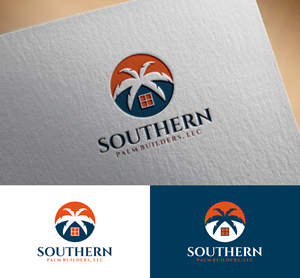 Logo Design by healer1617 for this project | Design: #36401673