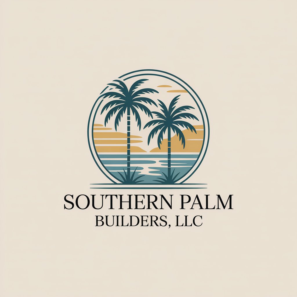 Logo-Design von Faisal Graphics für dieses Projekt | Design #36409290