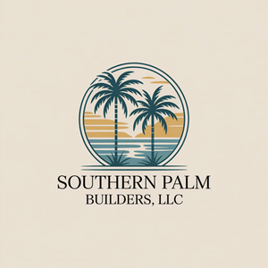 Logo-Design von Faisal Graphics für dieses Projekt | Design: #36409290