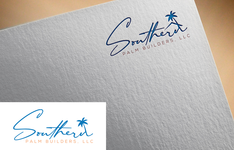 Logo Design by Roxy Art for this project | Design #36411900