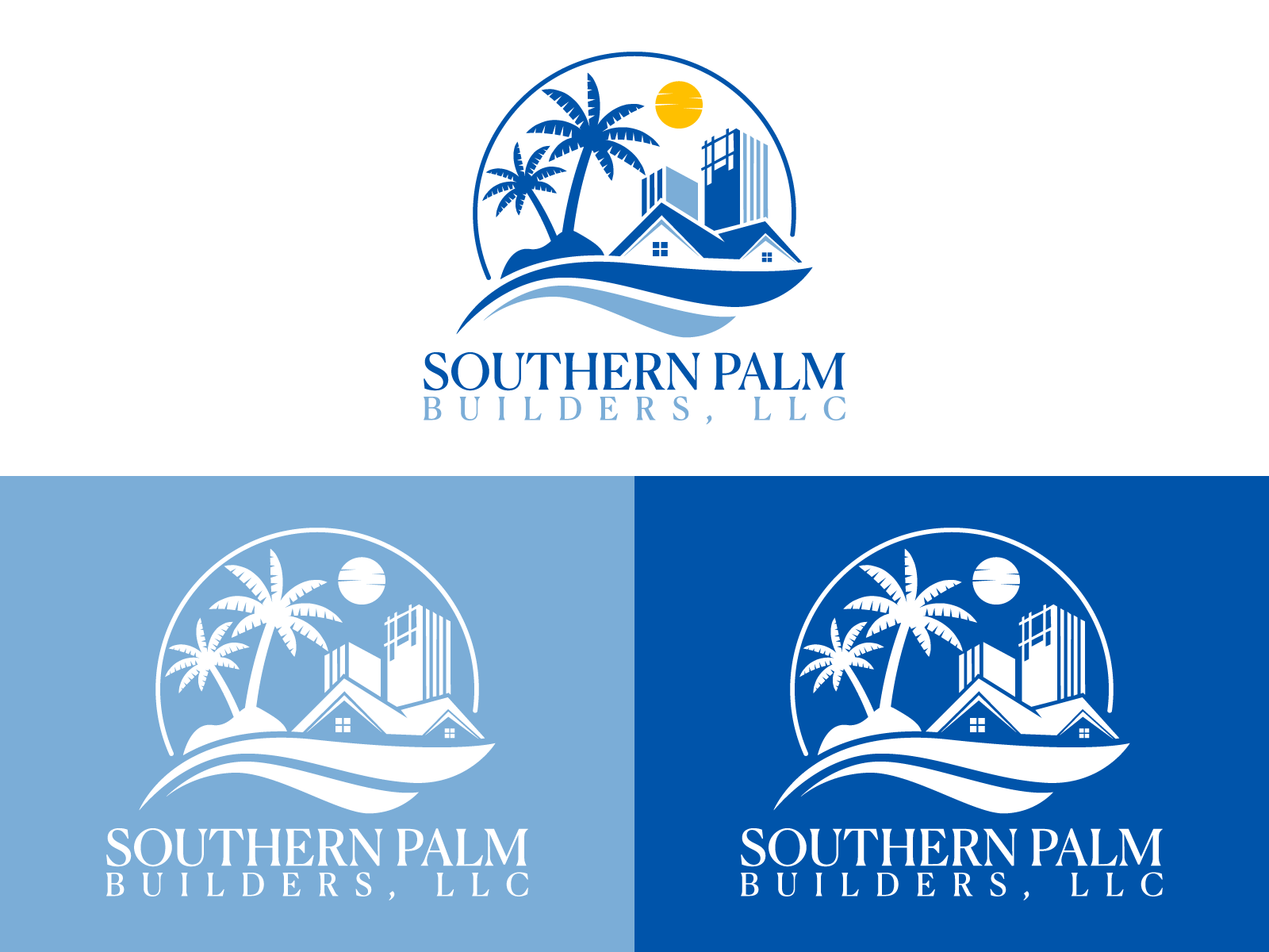 Logo-Design von mm_graphich&amp;amp;amp;amp;amp;amp;brand designer für dieses Projekt | Design #36407310