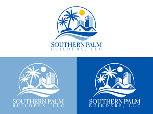 Logo Design by mm_graphich&amp;amp;amp;amp;amp;amp;brand designer for this project | Design: #36407310