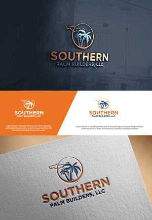 Logo Design by sulemani  creation for this project | Design: #36400402