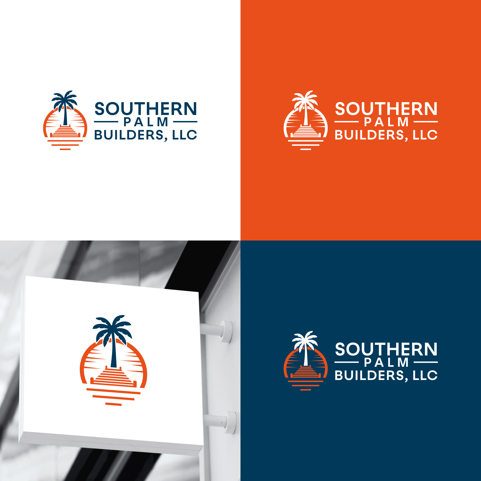 Logo Design by Royco for this project | Design #36414034