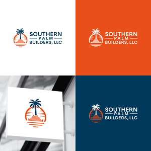 Logo Design by Royco for this project | Design: #36414034