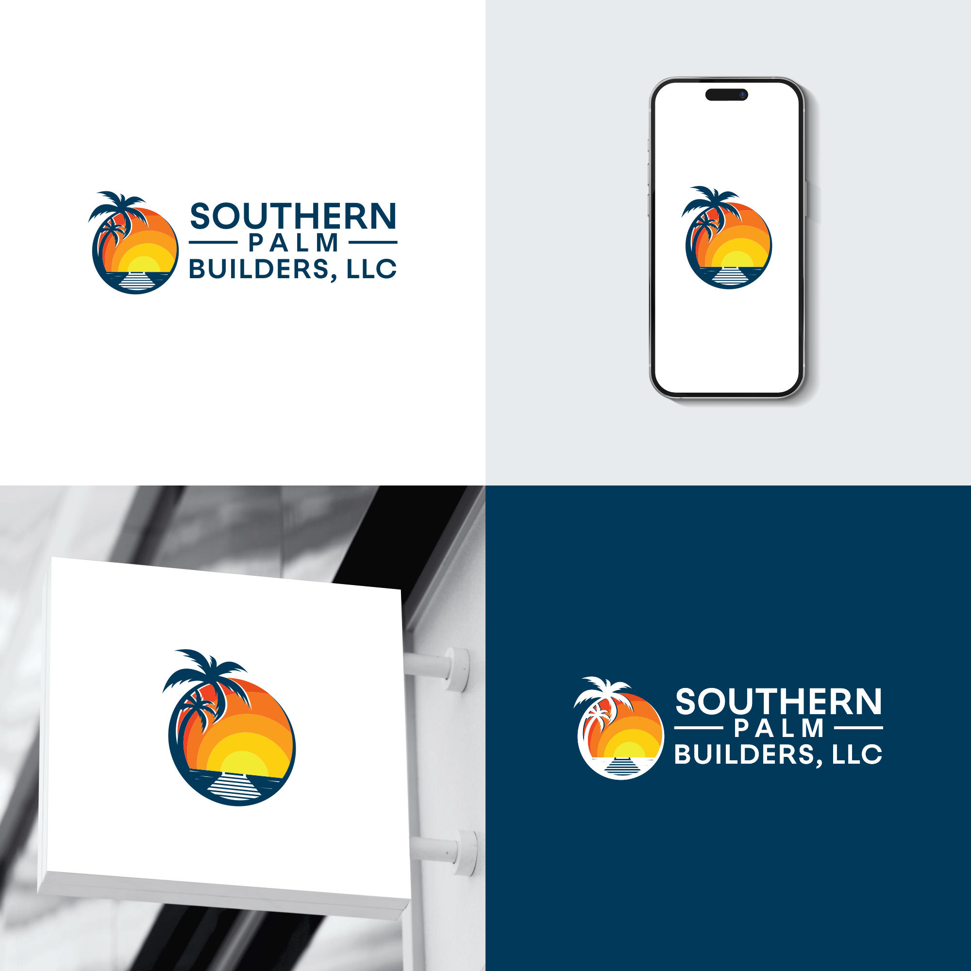 Logo Design by Royco for this project | Design #36414035