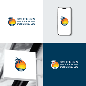 Logo Design by Royco for this project | Design: #36414035