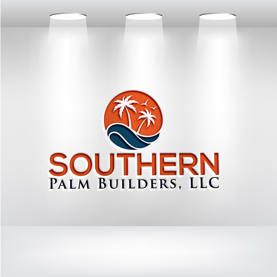 Logo Design by JANNAT AKTHER for this project | Design #36429950