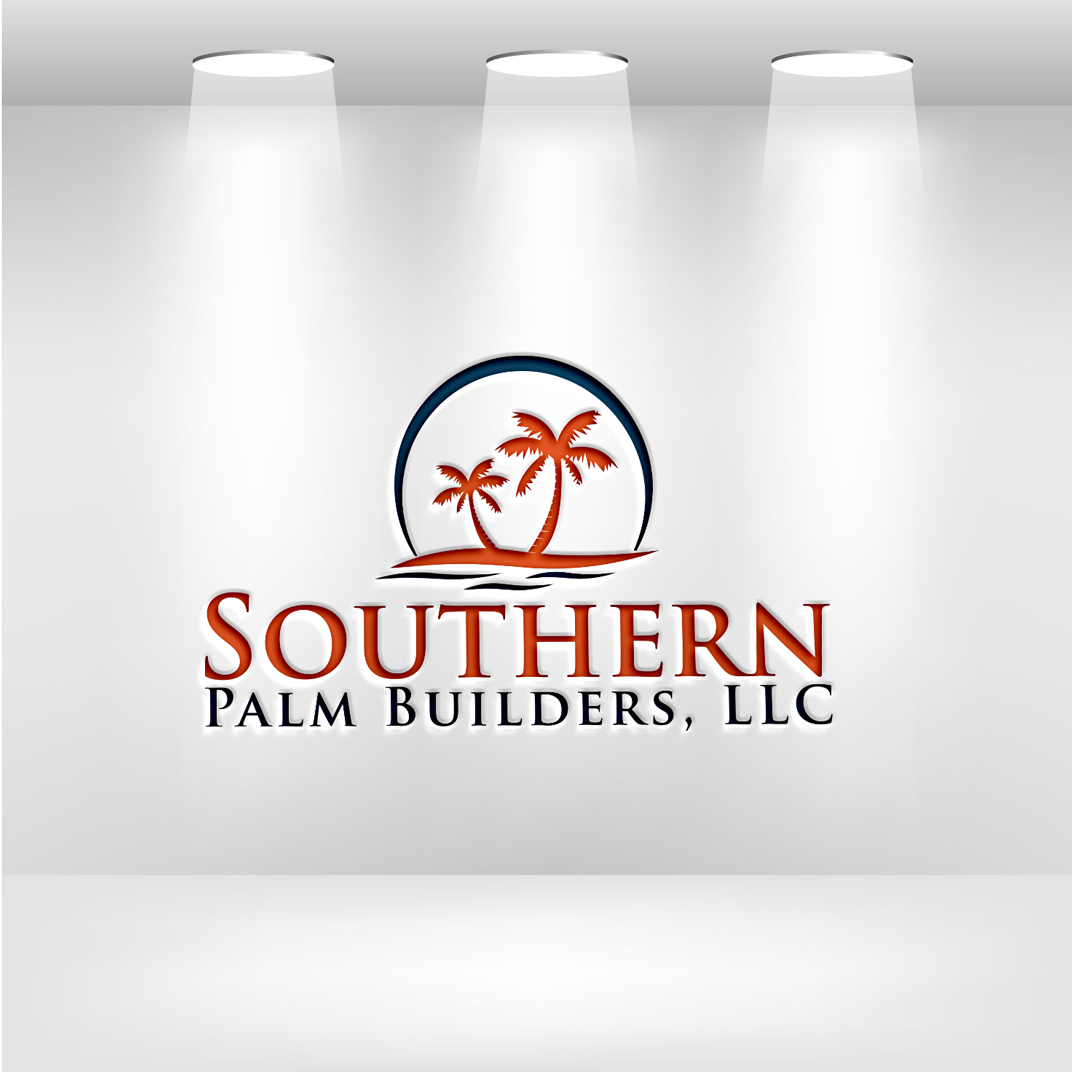 Logo Design by JANNAT AKTHER for this project | Design #36429951