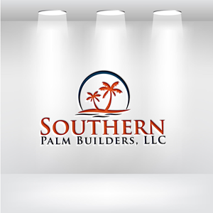 Logo Design by JANNAT AKTHER for this project | Design: #36429951