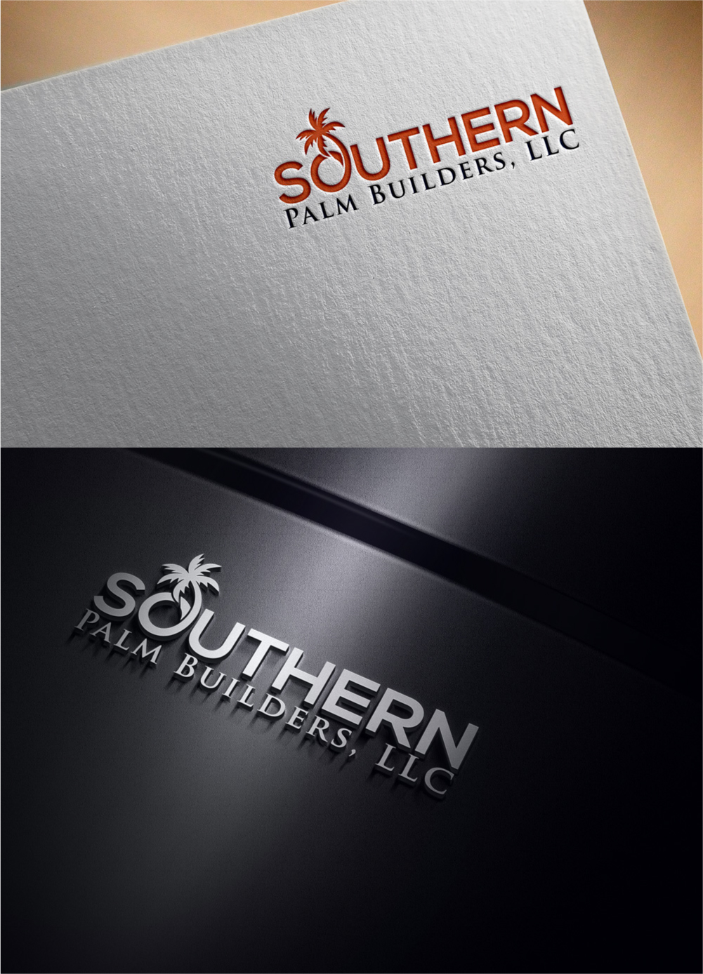 Logo Design by JANNAT AKTHER for this project | Design #36429953