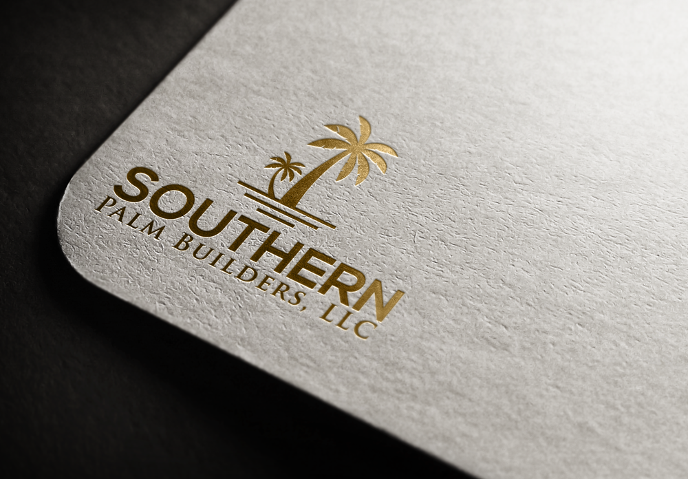 Logo Design by JANNAT AKTHER for this project | Design #36429954