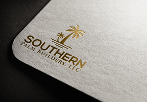 Logo Design by JANNAT AKTHER for this project | Design: #36429954