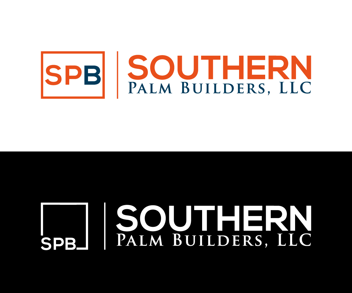 Logo Design by JANNAT AKTHER for this project | Design #36429960