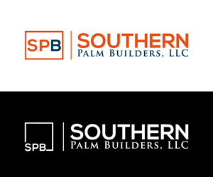 Logo Design by JANNAT AKTHER for this project | Design: #36429960