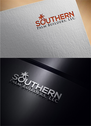 Logo Design by JANNAT AKTHER for this project | Design: #36429961