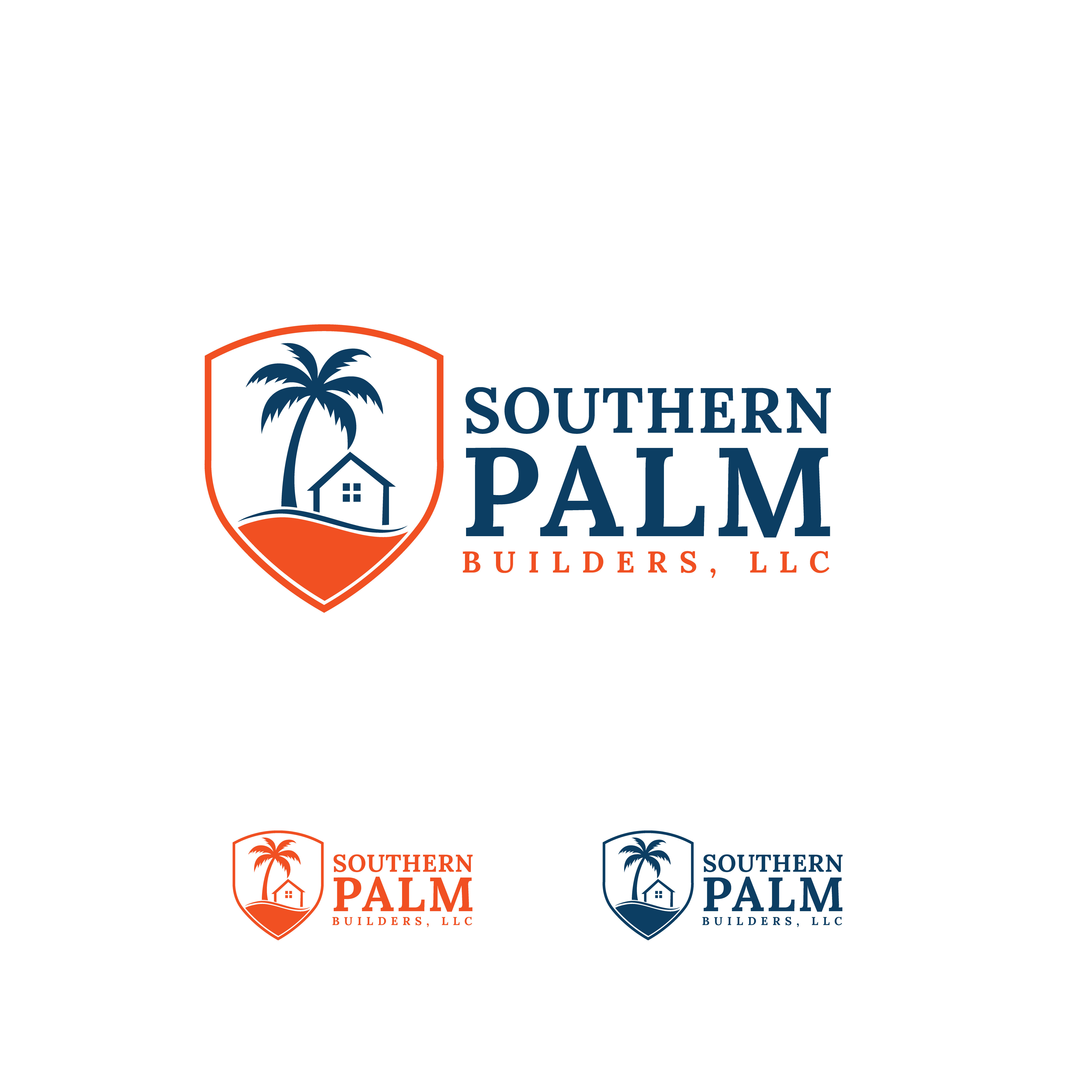 Logo Design by ainee4 for this project | Design #36409182