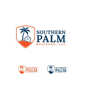 Logo Design by ainee4 for this project | Design: #36409182