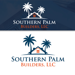 Logo Design by Ahmar Niazi for this project | Design: #36406551