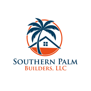 Logo Design by Ahmar Niazi for this project | Design: #36406574