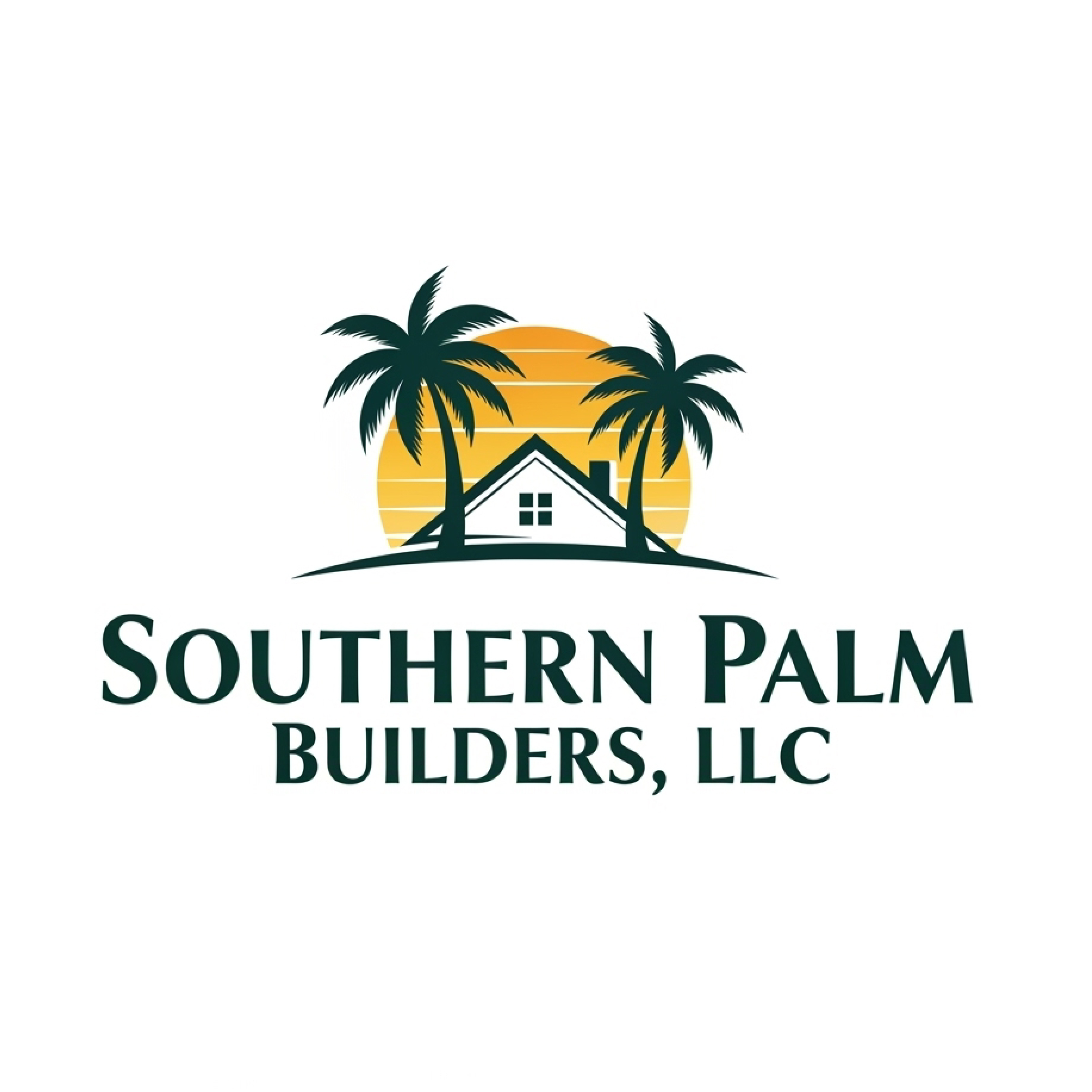 Logo-Design von Ahmar Niazi für dieses Projekt | Design #36406579