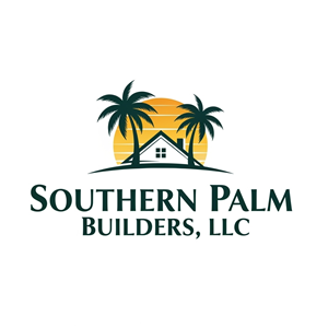 Logo Design by Ahmar Niazi for this project | Design: #36406579