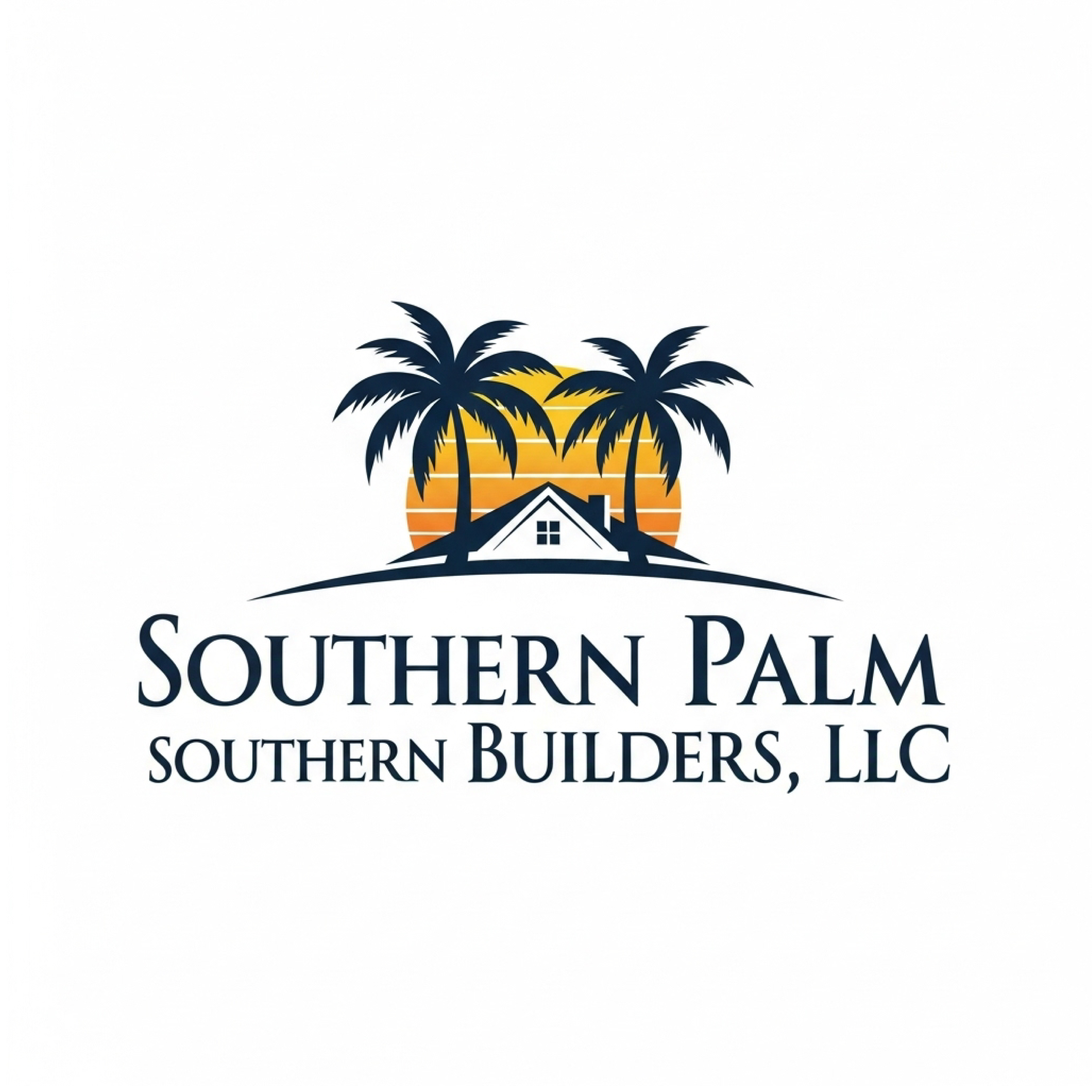 Logo-Design von Ahmar Niazi für dieses Projekt | Design #36406585