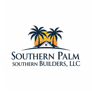 Logo Design by Ahmar Niazi for this project | Design: #36406585