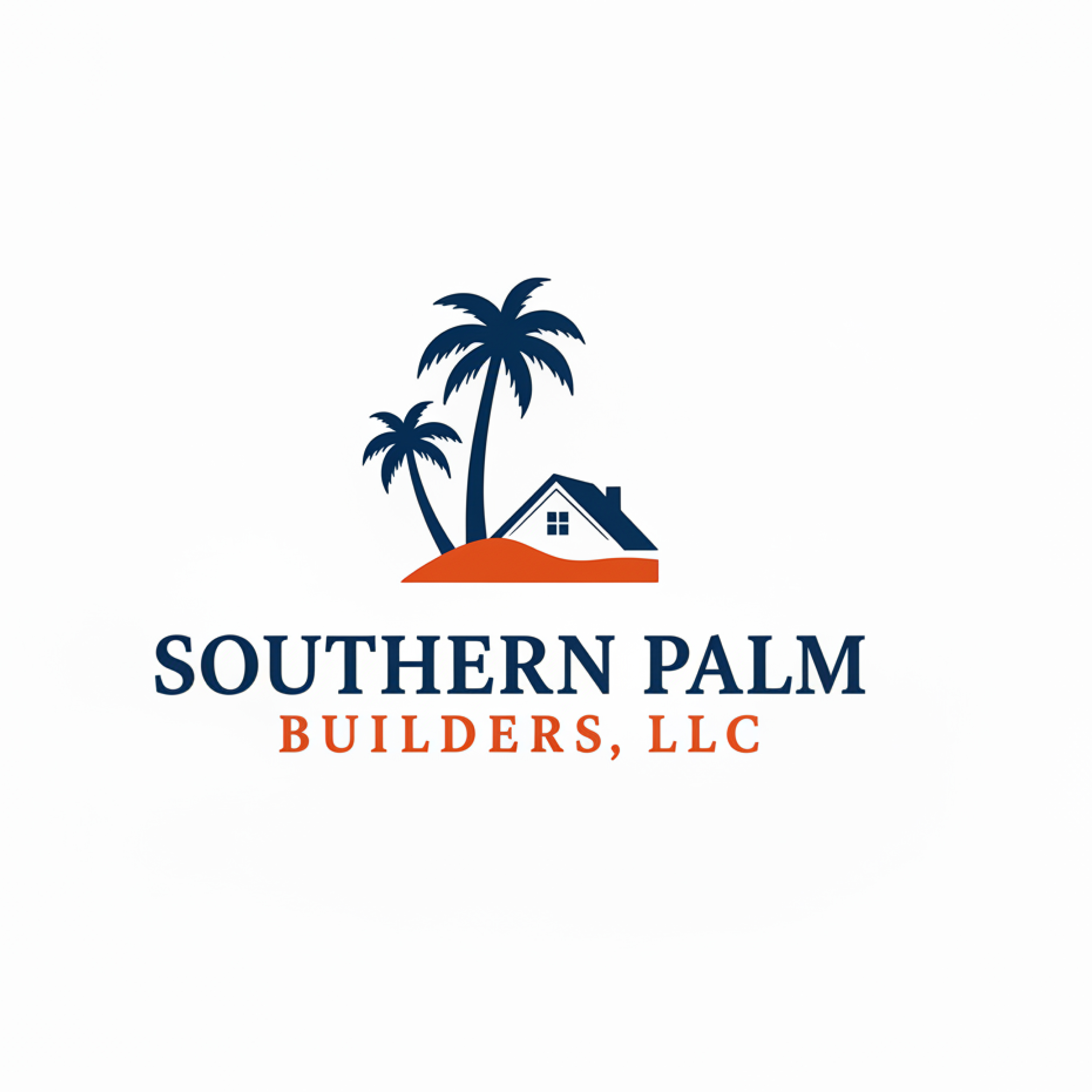 Logo Design by Ahmar Niazi for this project | Design #36406602