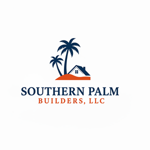 Logo Design by Ahmar Niazi for this project | Design: #36406602