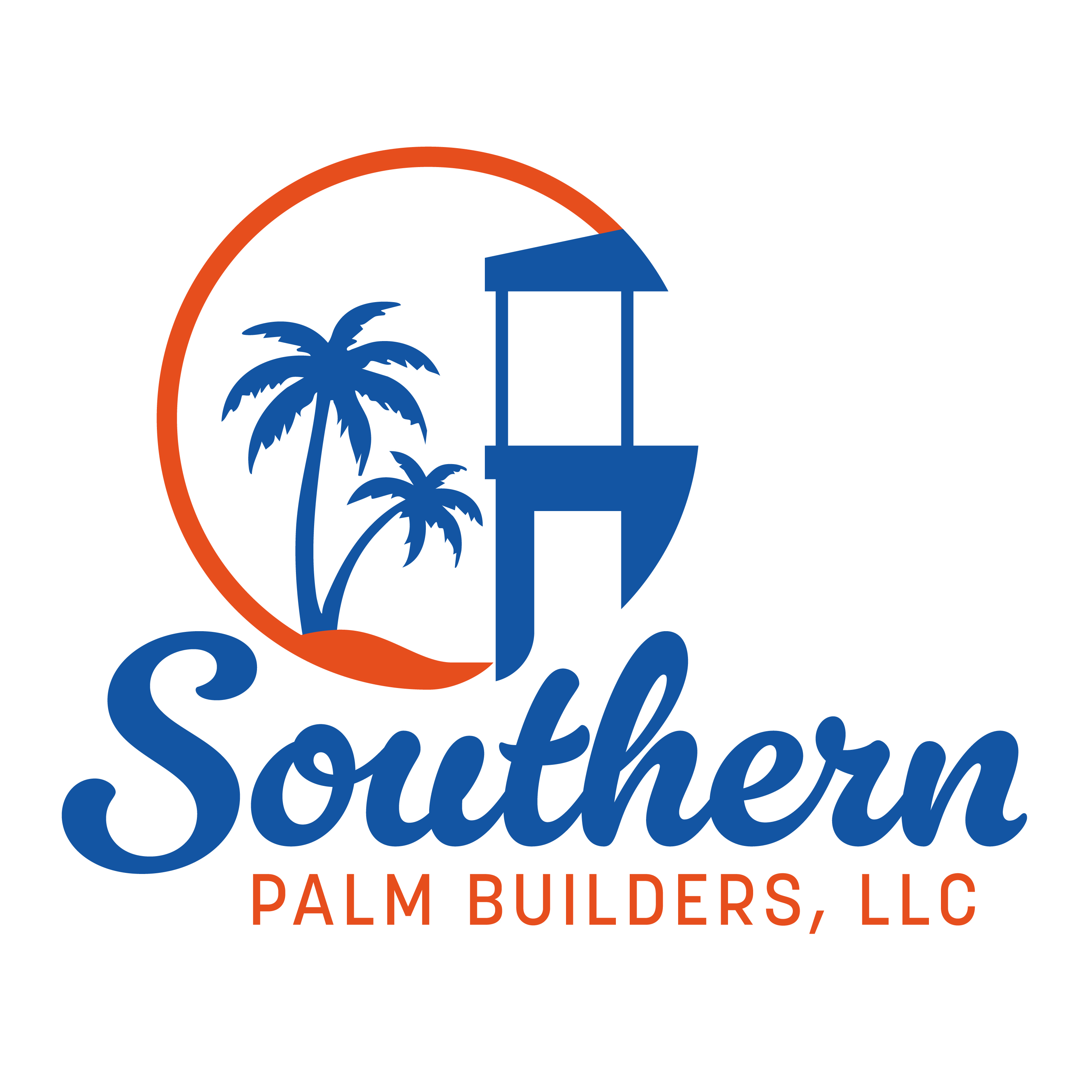 Logo Design by RajW. for this project | Design #36411986