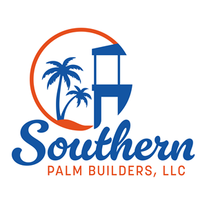 Logo Design by RajW. for this project | Design: #36411986