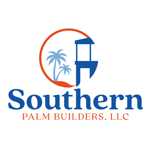 Logo Design by RajW. for this project | Design: #36411987