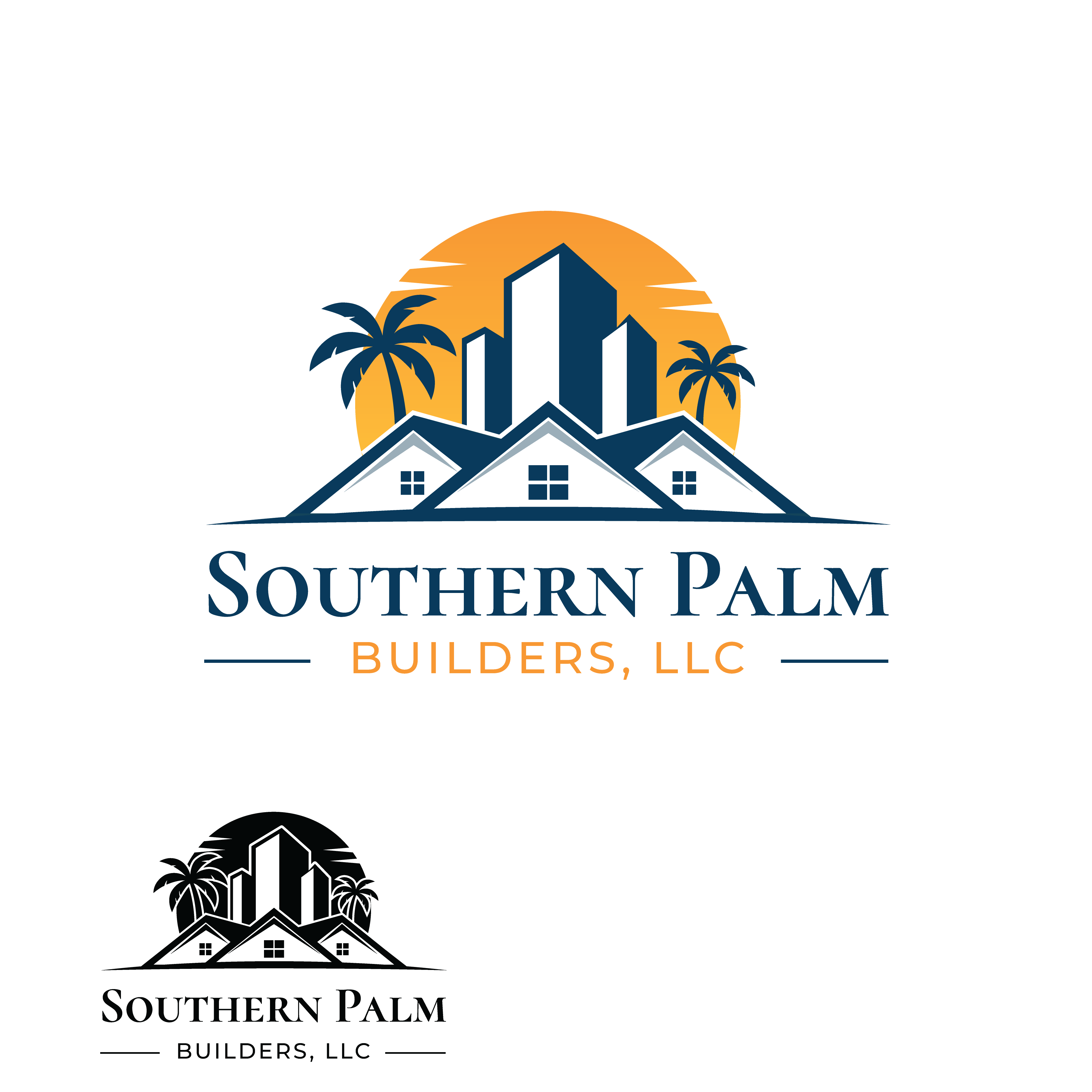 Logo Design by Casey Kelechi for this project | Design #36404099