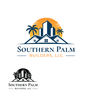 Logo Design by Casey Kelechi for this project | Design: #36404099