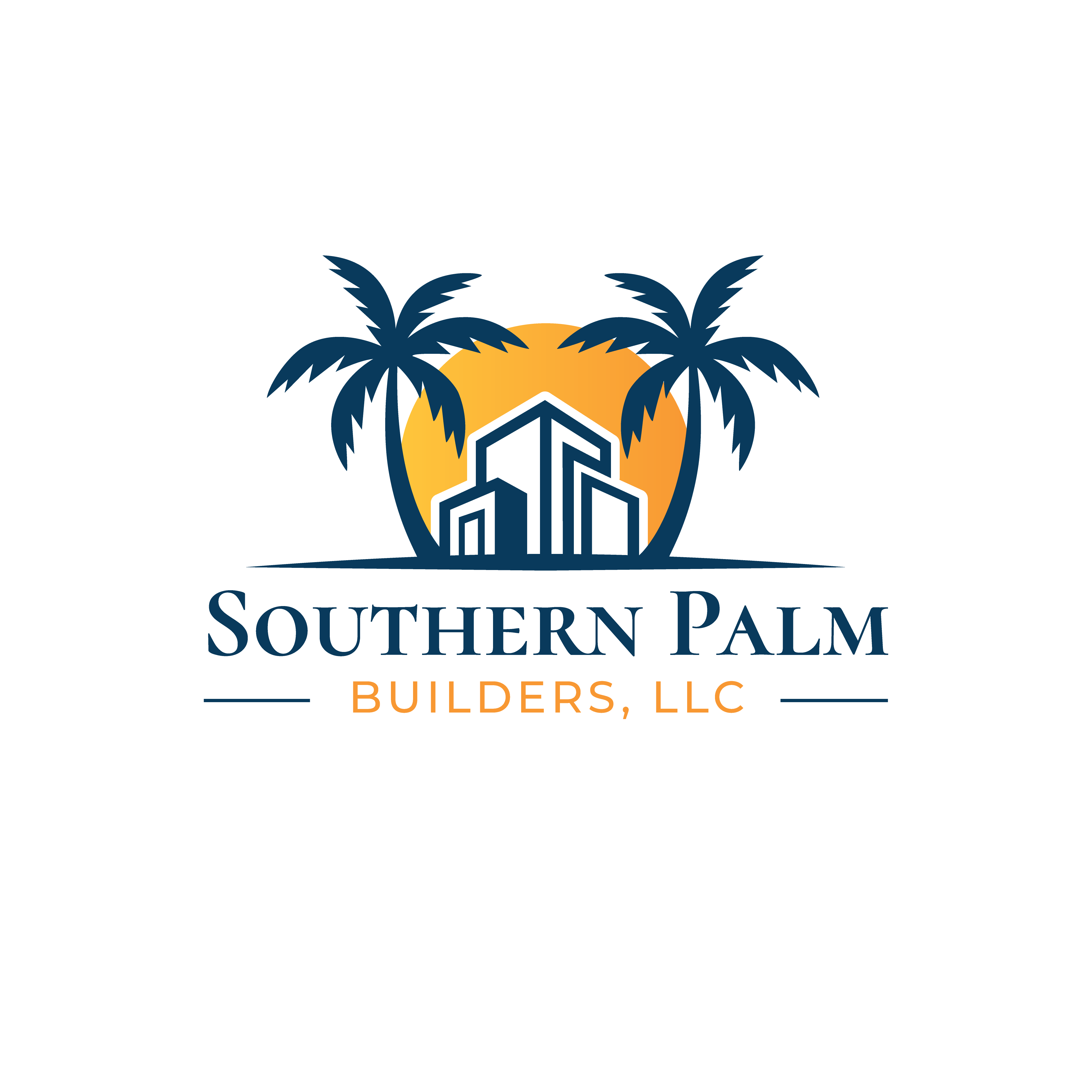 Logo Design by Casey Kelechi for this project | Design #36404100