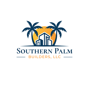 Logo Design by Casey Kelechi for this project | Design: #36404100