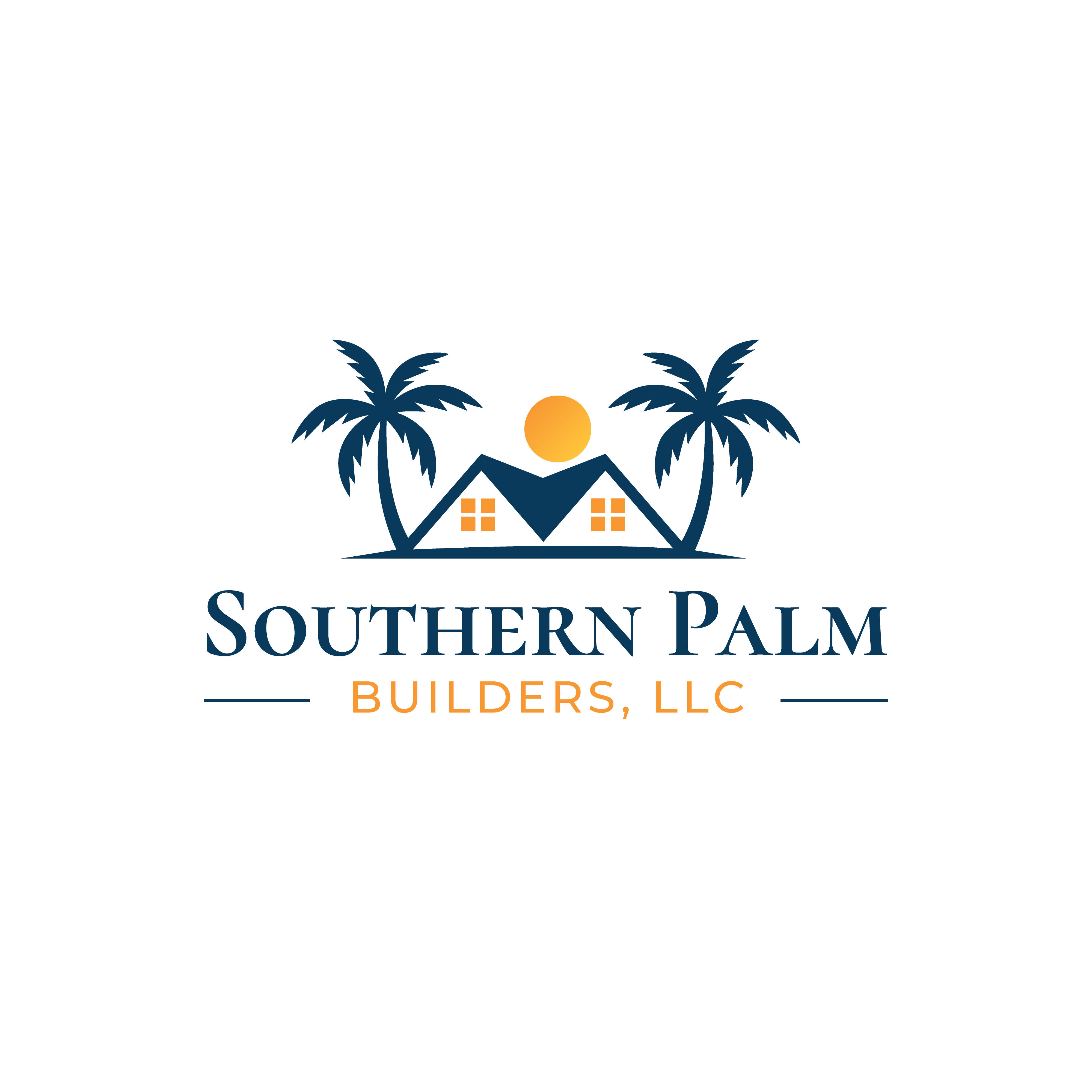 Logo Design by Casey Kelechi for this project | Design #36404101