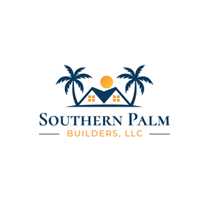 Logo Design by Casey Kelechi for this project | Design: #36404101