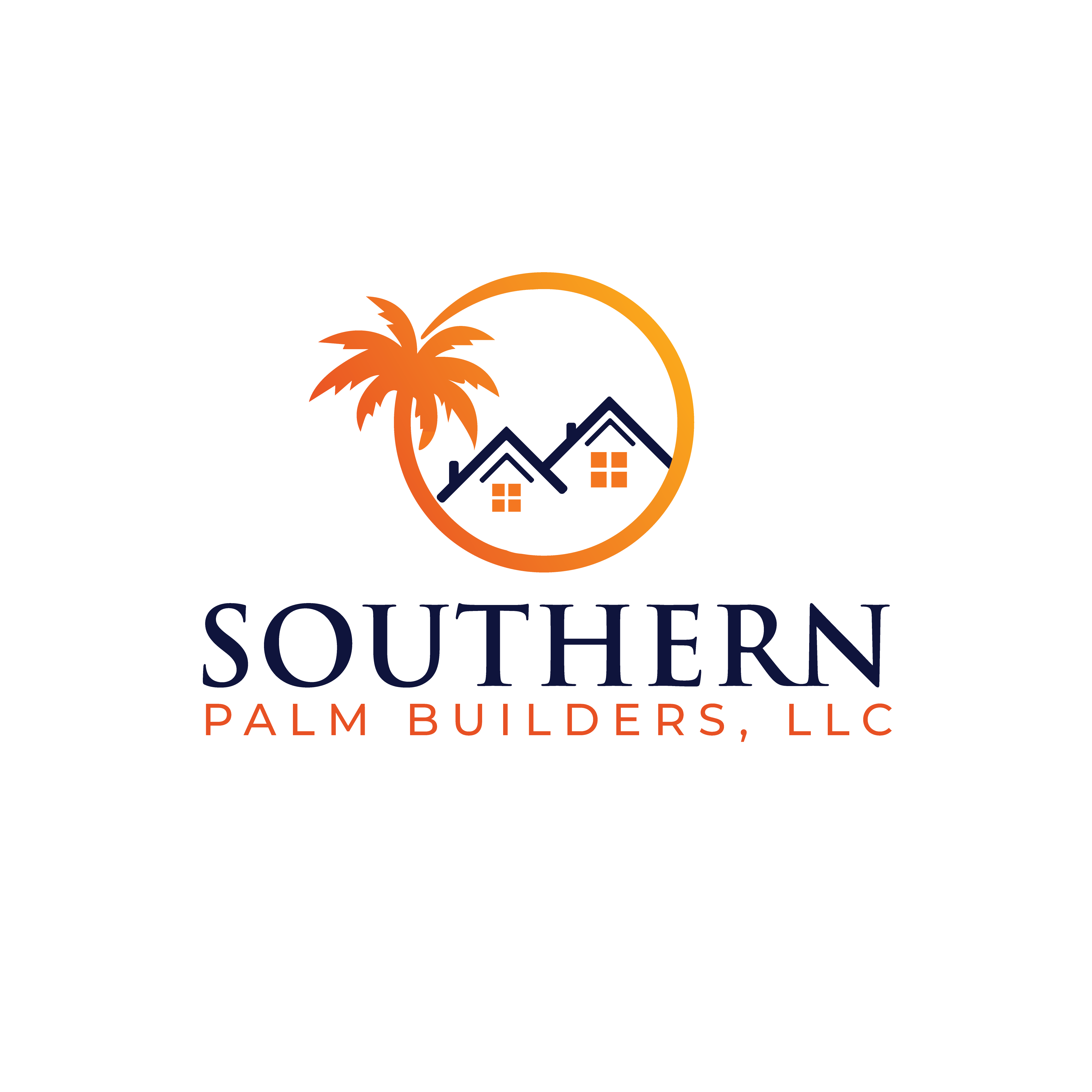 Logo Design by Casey Kelechi for this project | Design #36412160