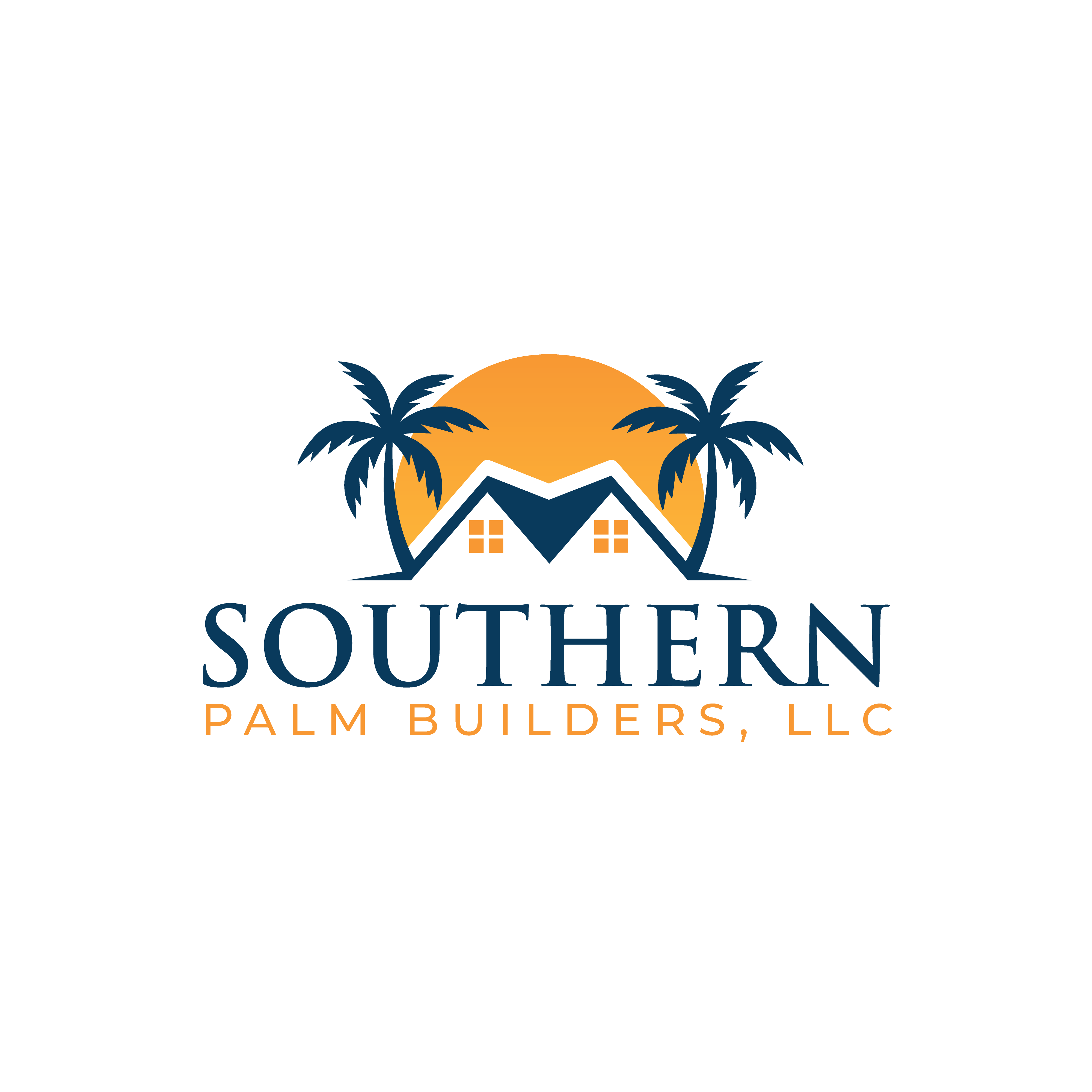 Logo Design by Casey Kelechi for this project | Design #36412161