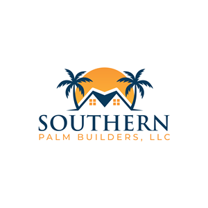 Logo Design by Casey Kelechi for this project | Design: #36412161