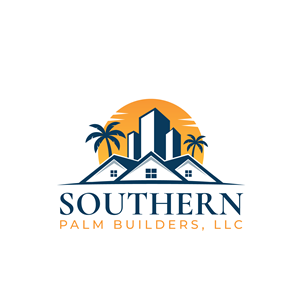 Logo Design by Casey Kelechi for this project | Design: #36412163